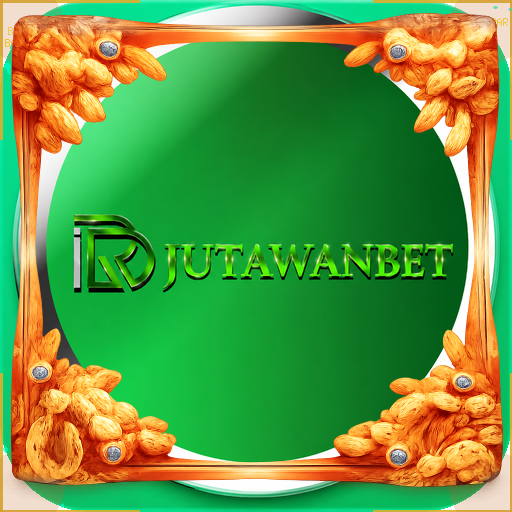 jutawanbet — galeri pratinjau - APK Resmi