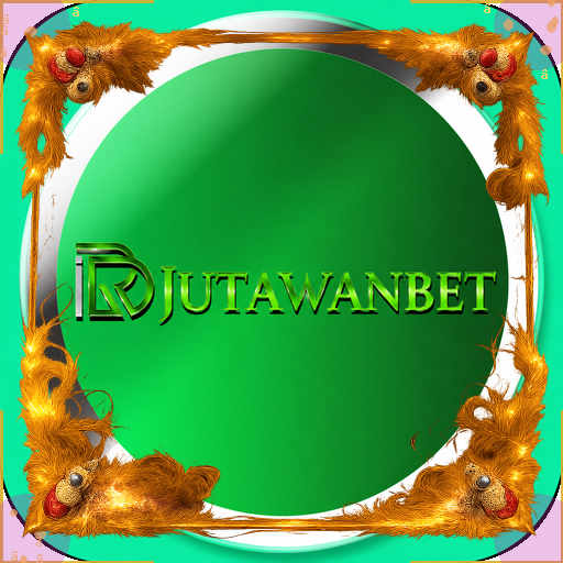 jutawanbet — galeri pratinjau Resmi APK